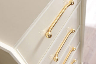 Arany Dresser