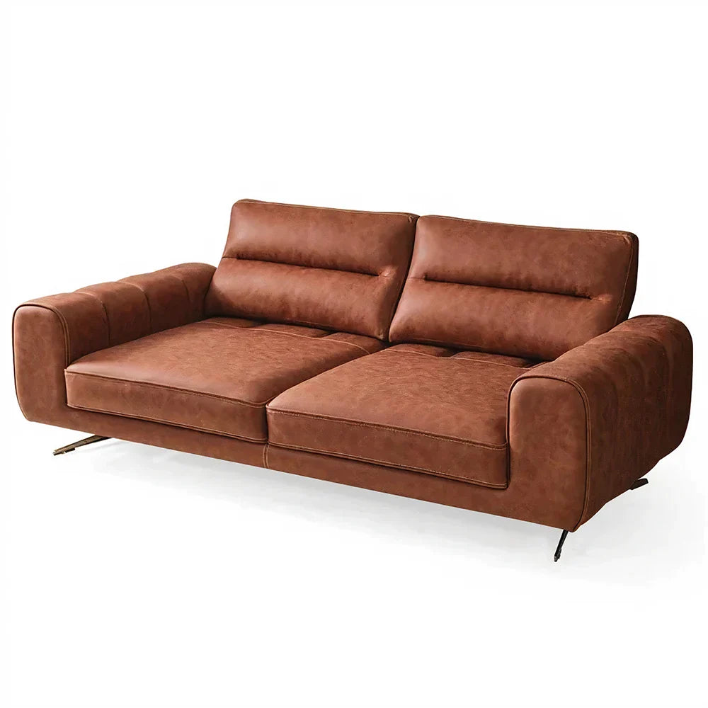 Grande Sofa Set