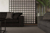Ibiza 3 Seater Sofa