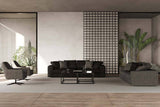 Ibiza 3 Seater Sofa