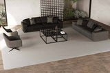 Ibiza 3 Seater Sofa