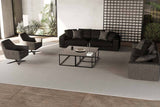 Ibiza 3 Seater Sofa