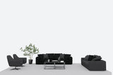 Ibiza 3 Seater Sofa