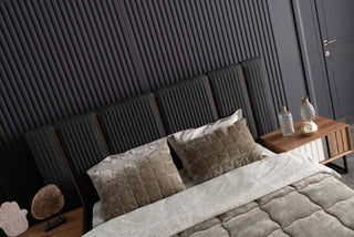 Set camera da letto Lines