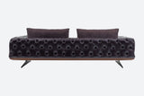 Loft 3 Seater Sofa