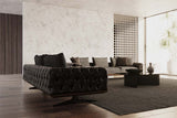 Loft 3 Seater Sofa