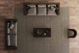 Loft 3 Seater Sofa