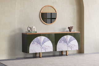 Lucca Sideboard