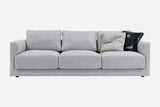 Monica 3 Seater Sofa