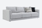 Monica 3 Seater Sofa