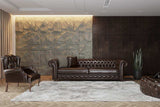 Mozart 3 Seater Sofa