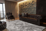 Mozart 3 Seater Sofa