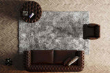 Mozart 3 Seater Sofa