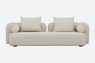 Petra Sofa Set