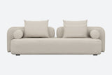 Petra 3 Seater Sofa