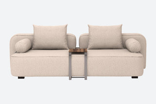 Petra Sofa Set