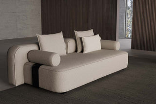 Petra Sofa Set