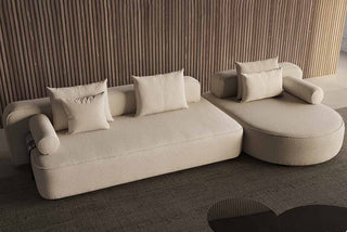 Petra Sofa Set