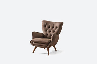 Polo Divan Dəsti