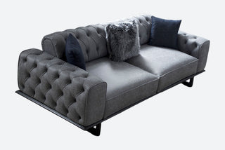 Rion Sofa