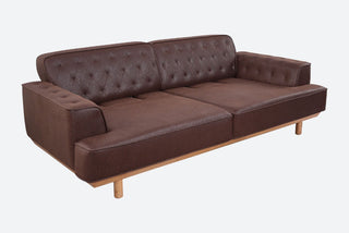 Комплект диван Soho