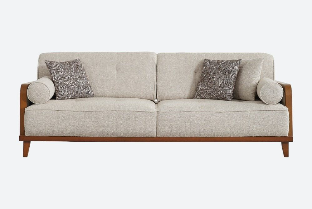 Sunny shop modern sofa