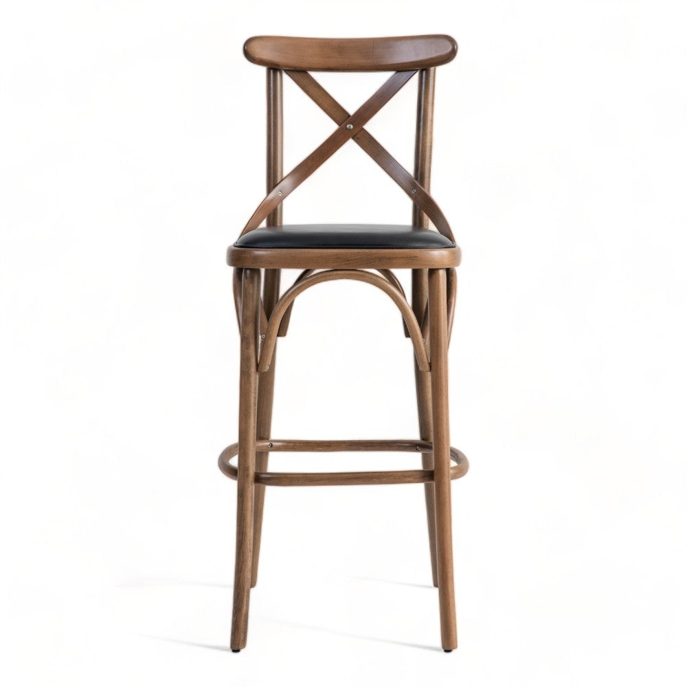 Taga Stool