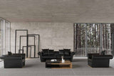 Venedik 3 Seater Sofa