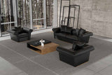 Venedik 3 Seater Sofa