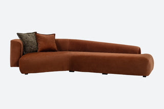 Bečka sofa